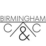 Birmingham — Cars & Coffee meet